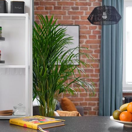 Mikroklimatyczny Apartament Dla 4 Osob - Blisko Szlakow, W Centrum Шклярська Поремба Екстер'єр фото